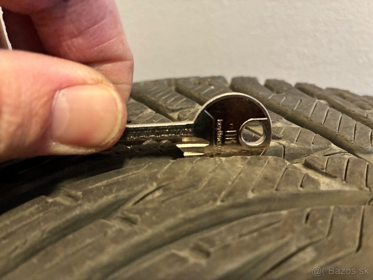 Zimné pneumatiky - 6