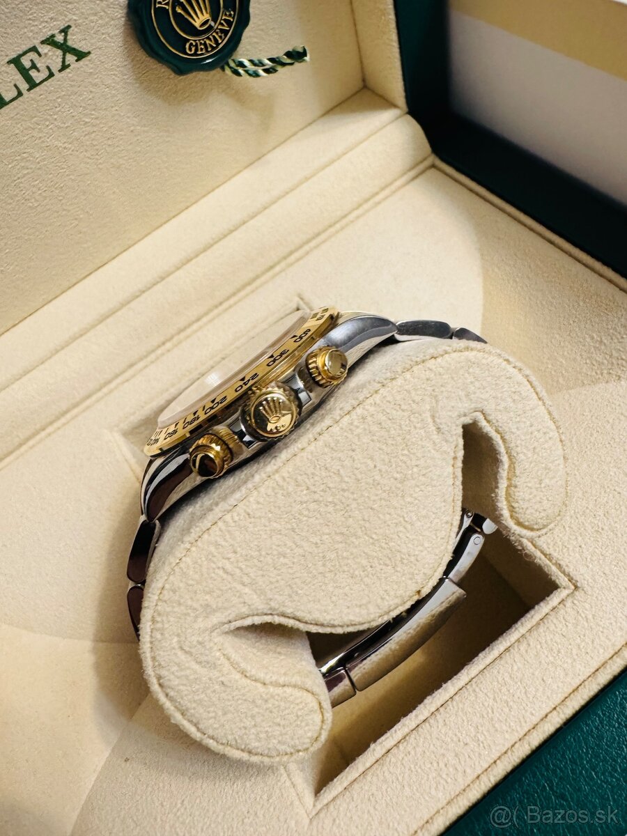 Rolex Daytona 116503 - 6