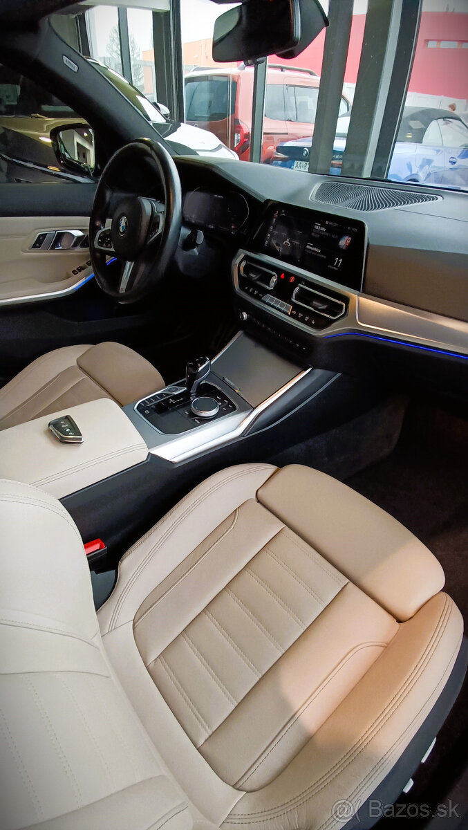 M340iXDrive - 6