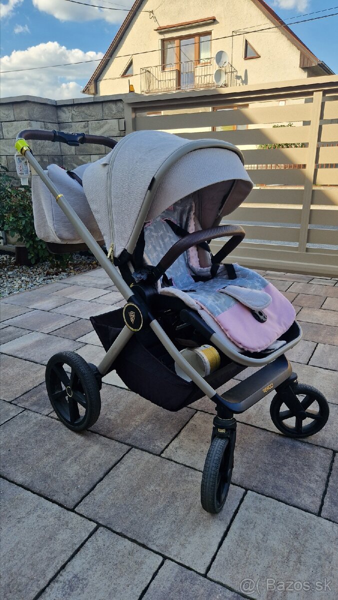 Venicci Tinum Upline - 6