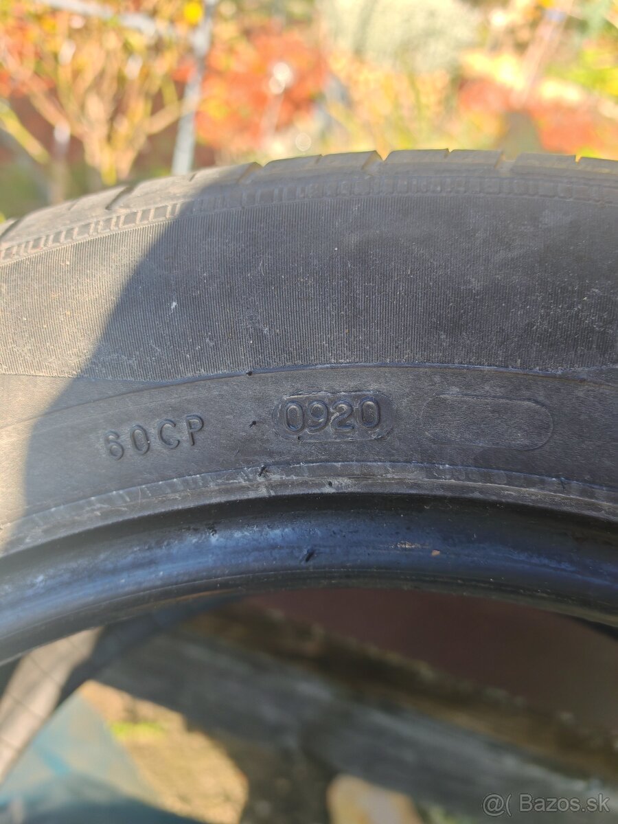 Pneumatiky - 6