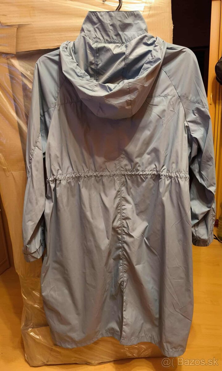 Nepremokavá bunda Beloved M - 6