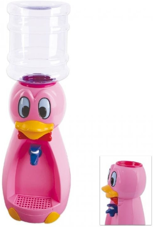 Detské dávkovače vody - 6