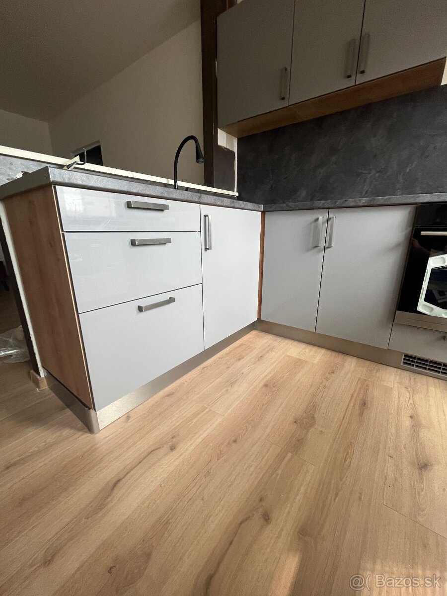 Montáž nábytku - 6