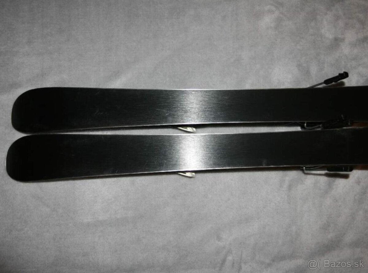 dievcenské lyže Dynamic Light 80 cm - 6