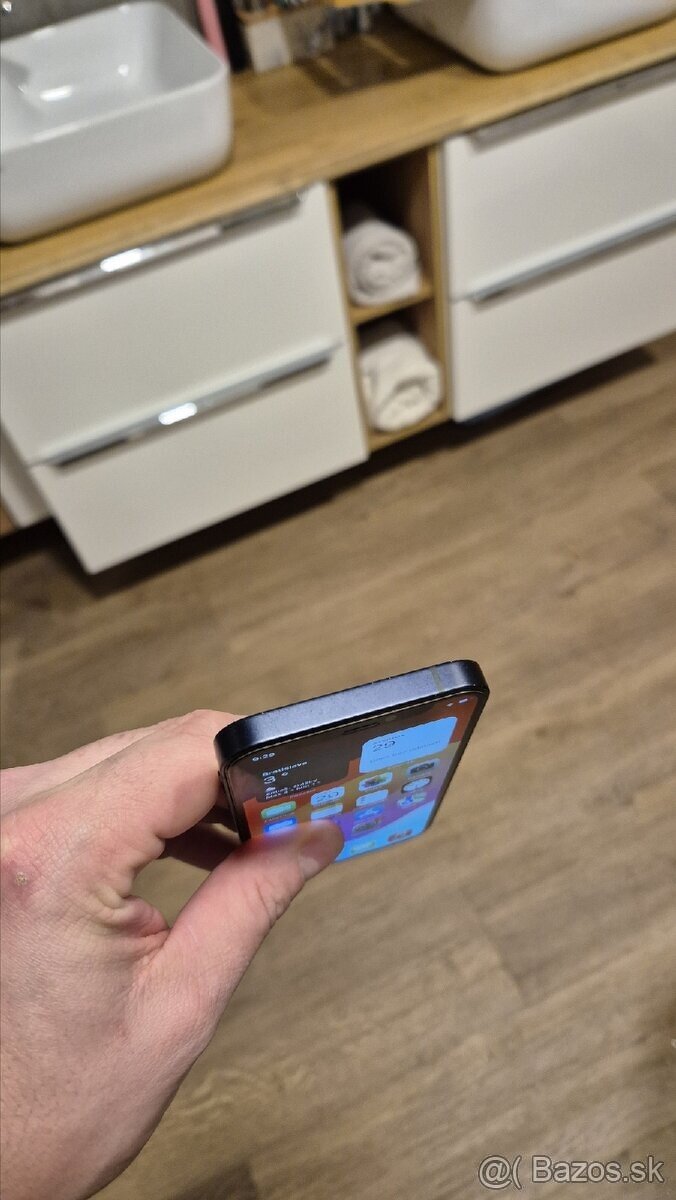 Apple iphone 12 mini 64gb - 6