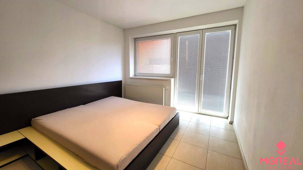 Prenájom 3izbový byt Topoľčany - centrum - 6