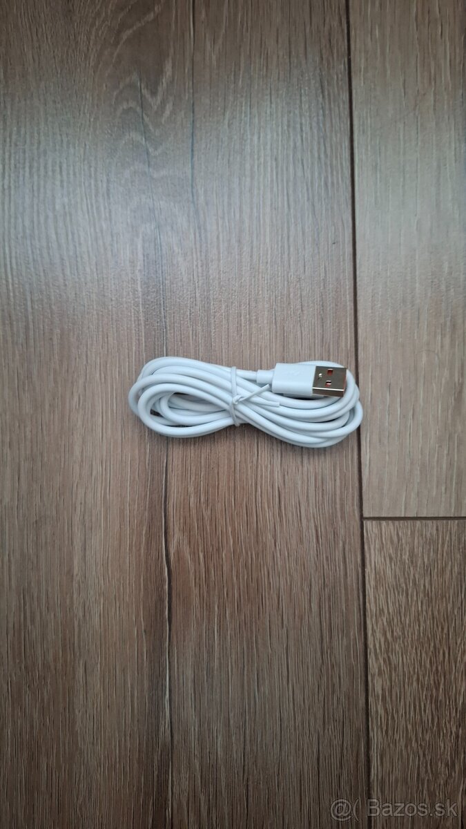 Huawei Mate 20 Lite - 6