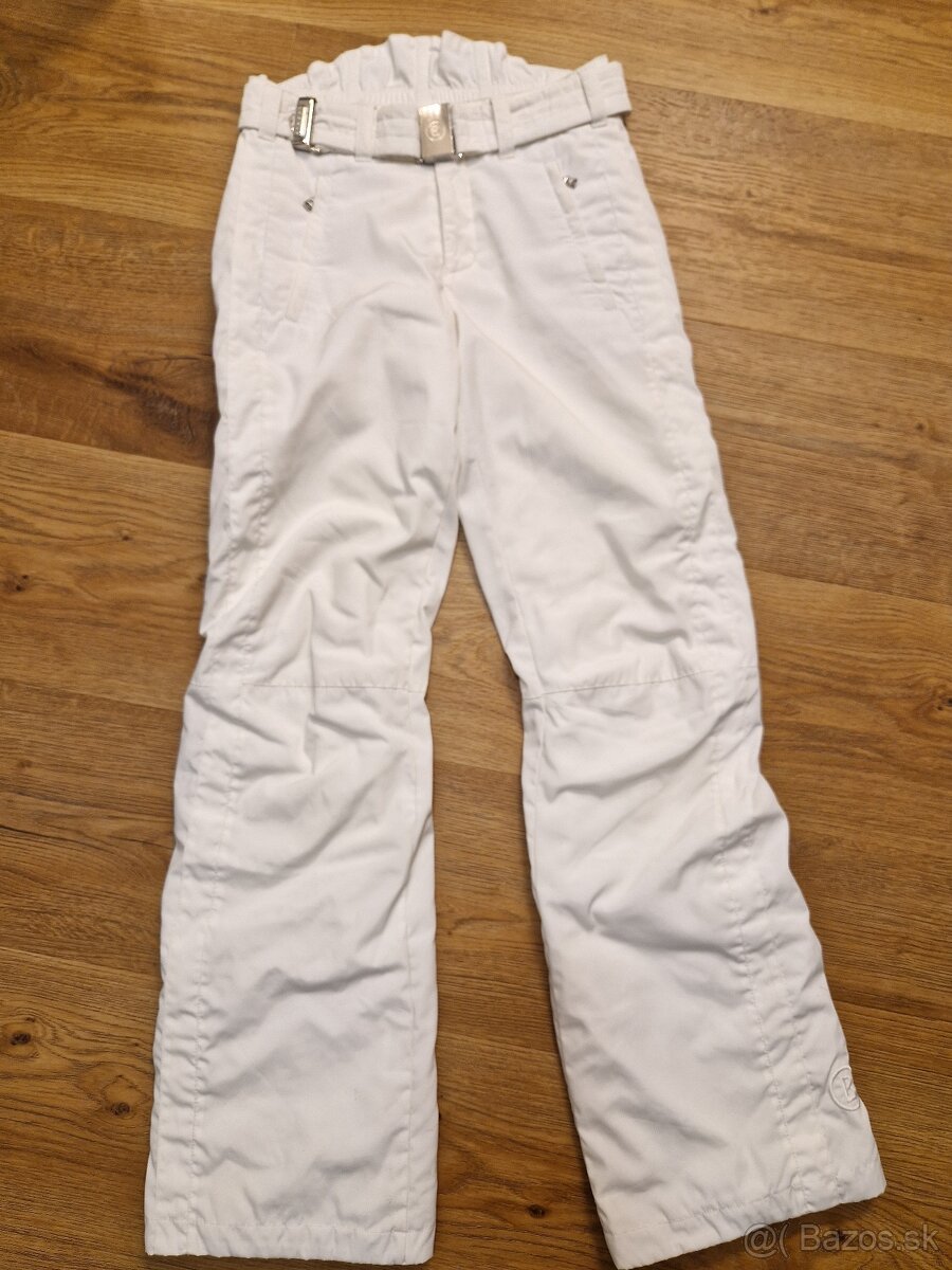 Bogner lyžiarsky komplet - 6