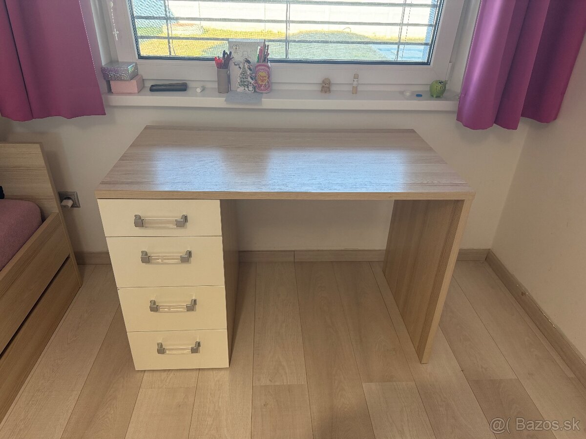 Predam všetko na fotkách - 6