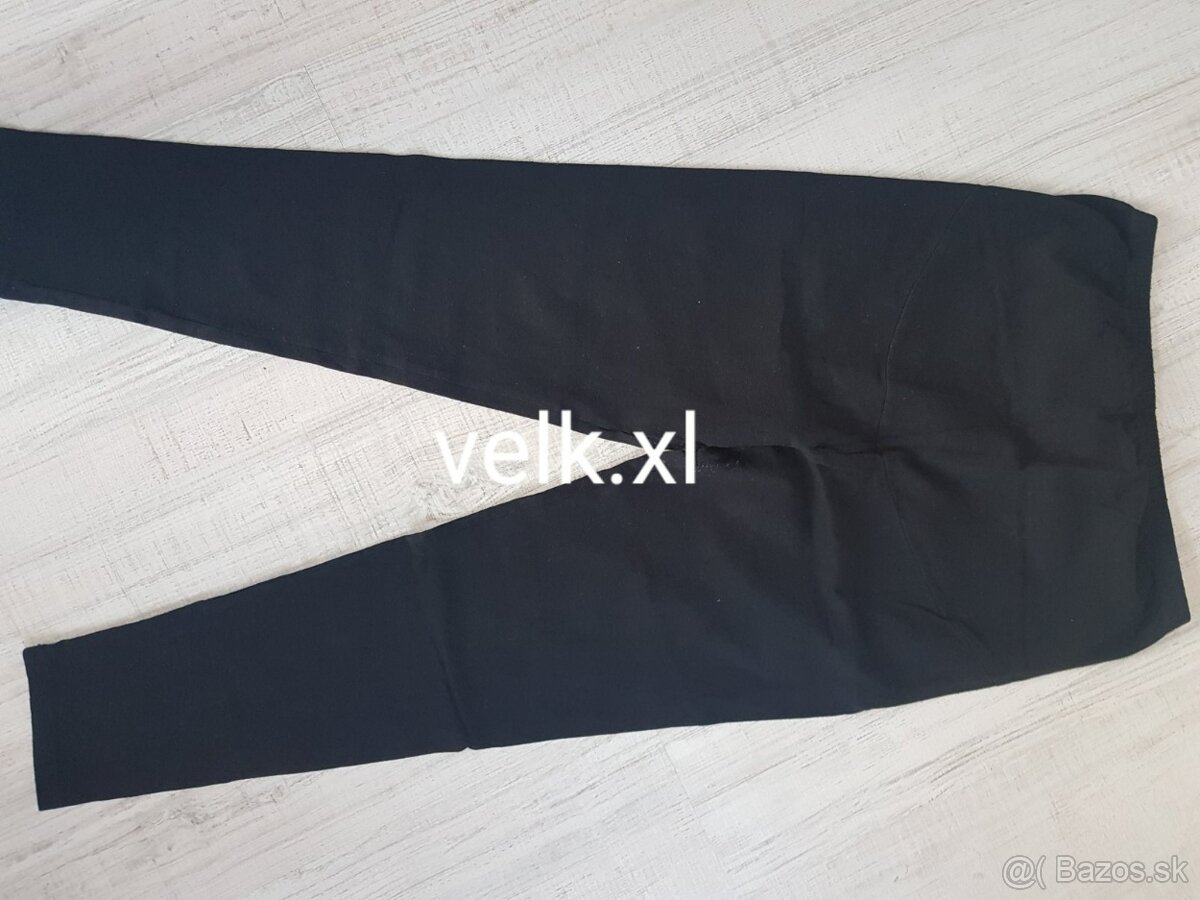 Tehotenske oblecenie - 6