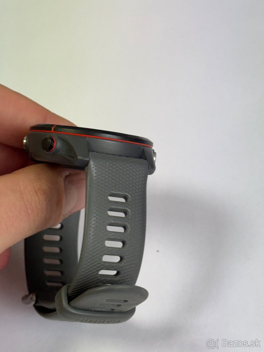 Garmin Forerunner 255 - 6