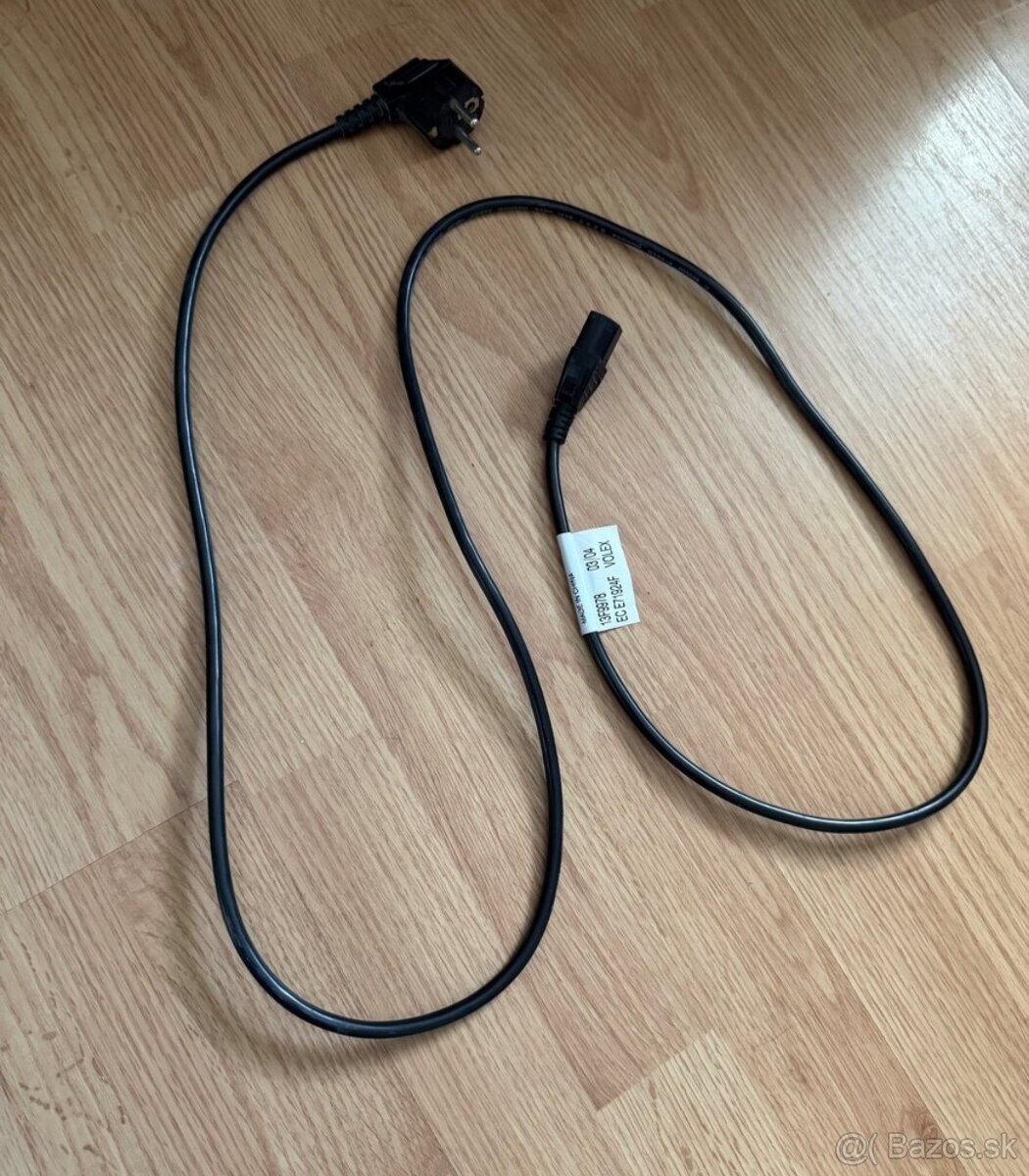 Panasonic TX-p50v10e - 6