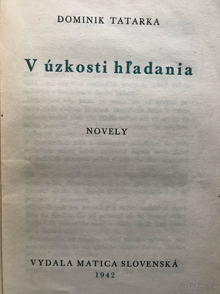 Jean Arthur Rimbaud: Le Bateau ivre, Edgar Allan Poe: Havran - 6