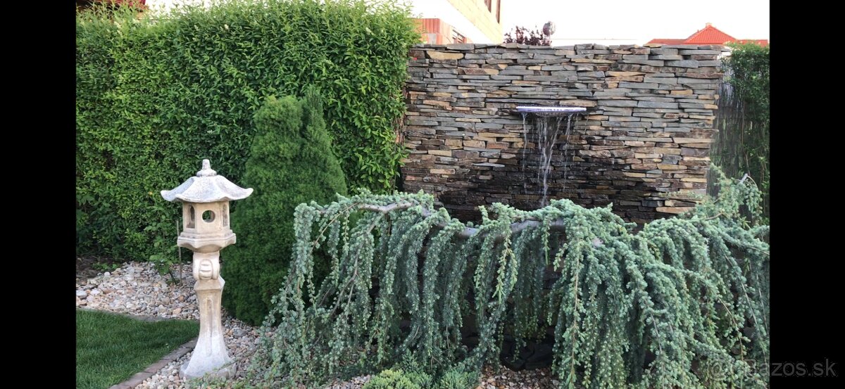 Predám rodinny dom v Miloslavove s bazénom v Alzbetin dvor… - 6