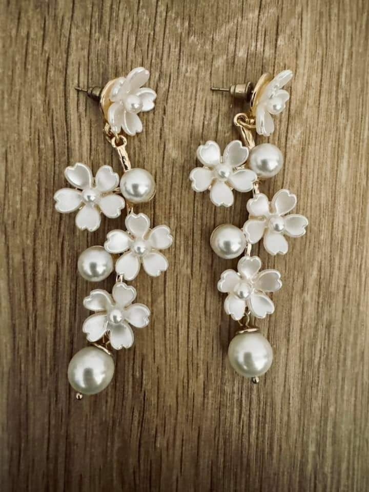 Krásne svadobné šaty - 6