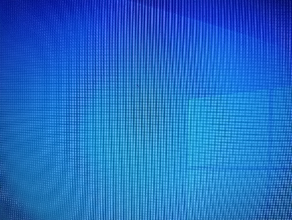 predám 15,6" displej z notebooku , 40pin ,LP156WH4 , lesklý - 6