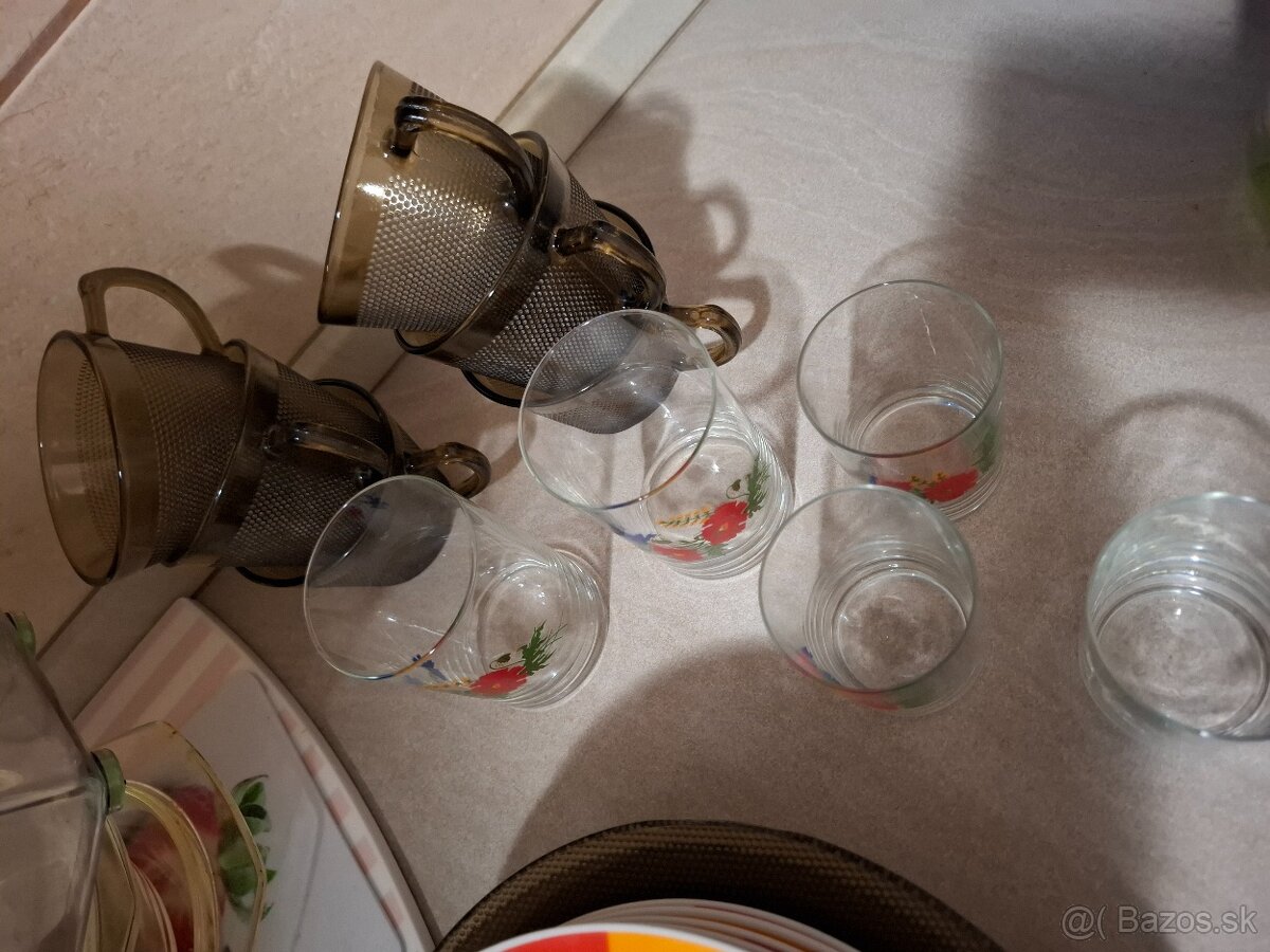 Predám za symbolickú cenu - 6