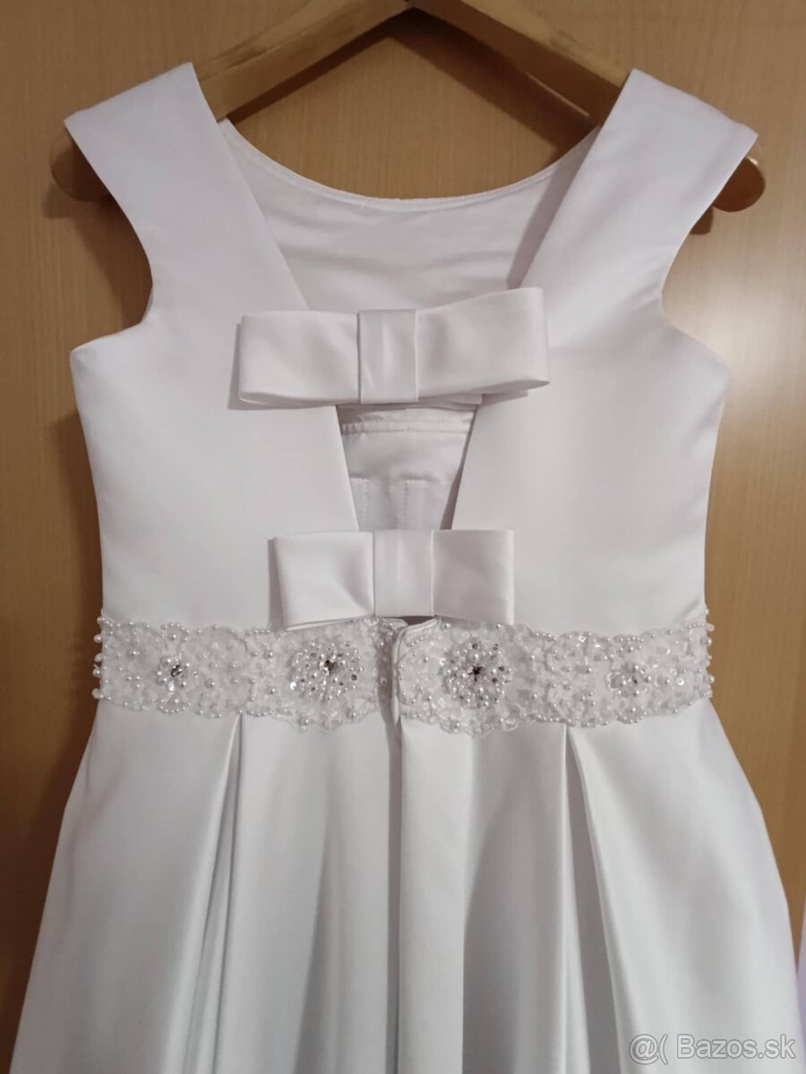 Svadobné šaty - 6