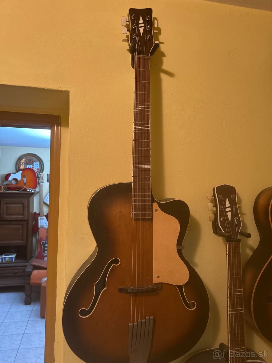 Jolany na predaj zo zbierky - 6