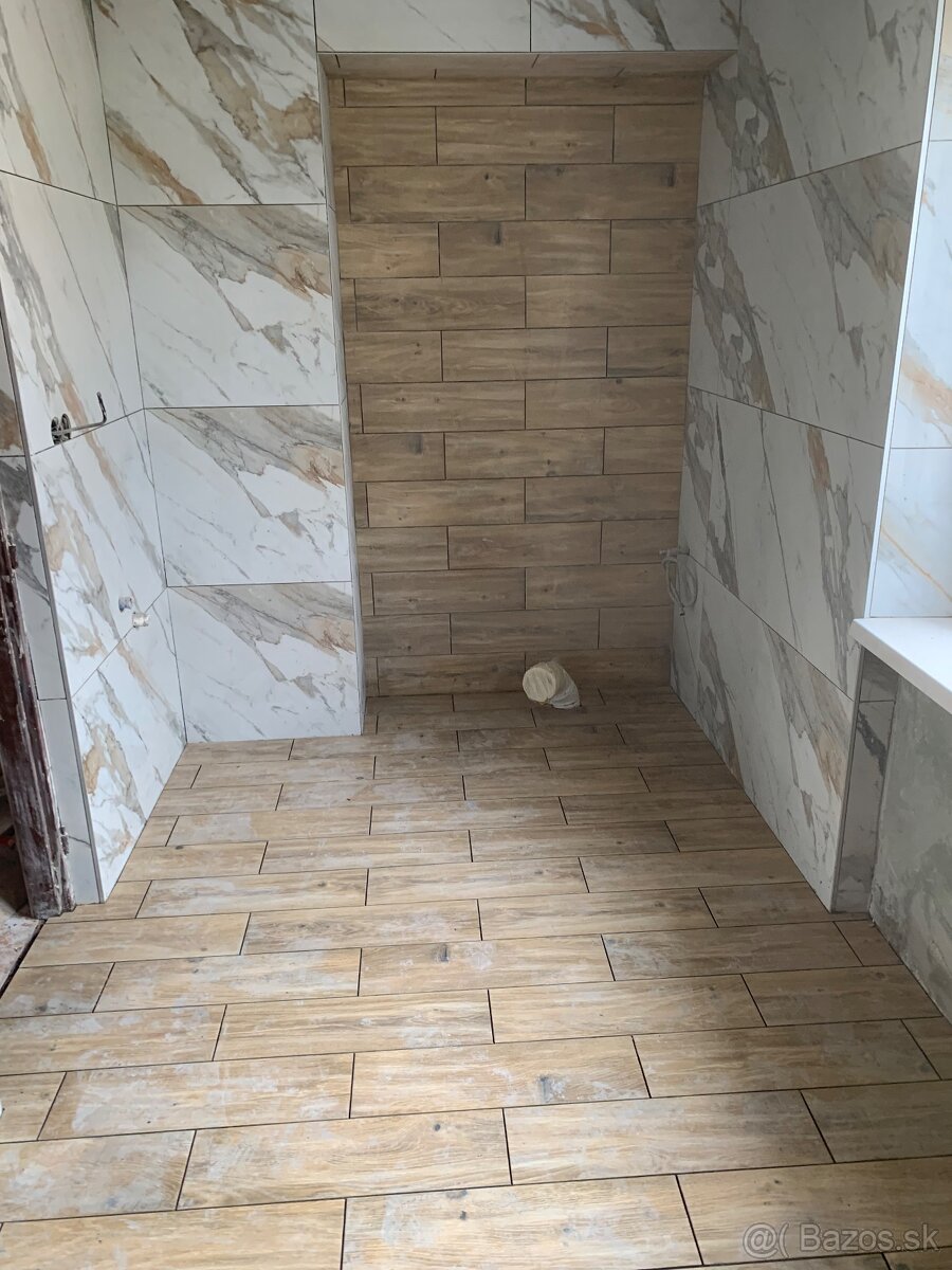 Ponúkam rekonštrukcie - 6