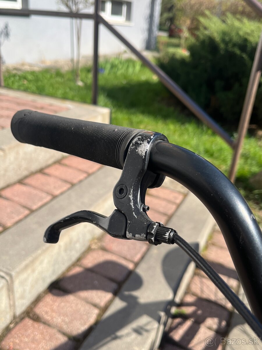 Bmw WETHEPEOPLE - 6