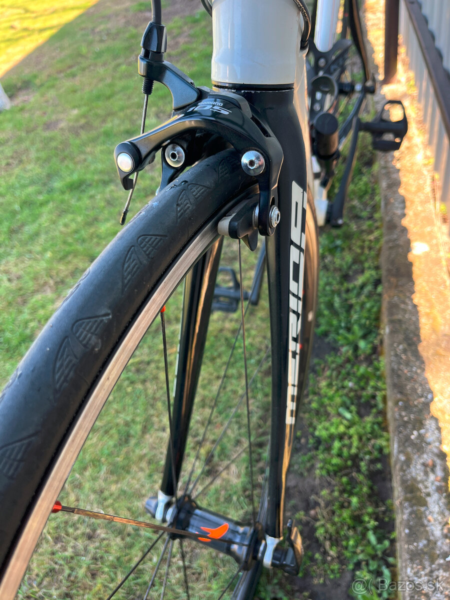 Merida - 6