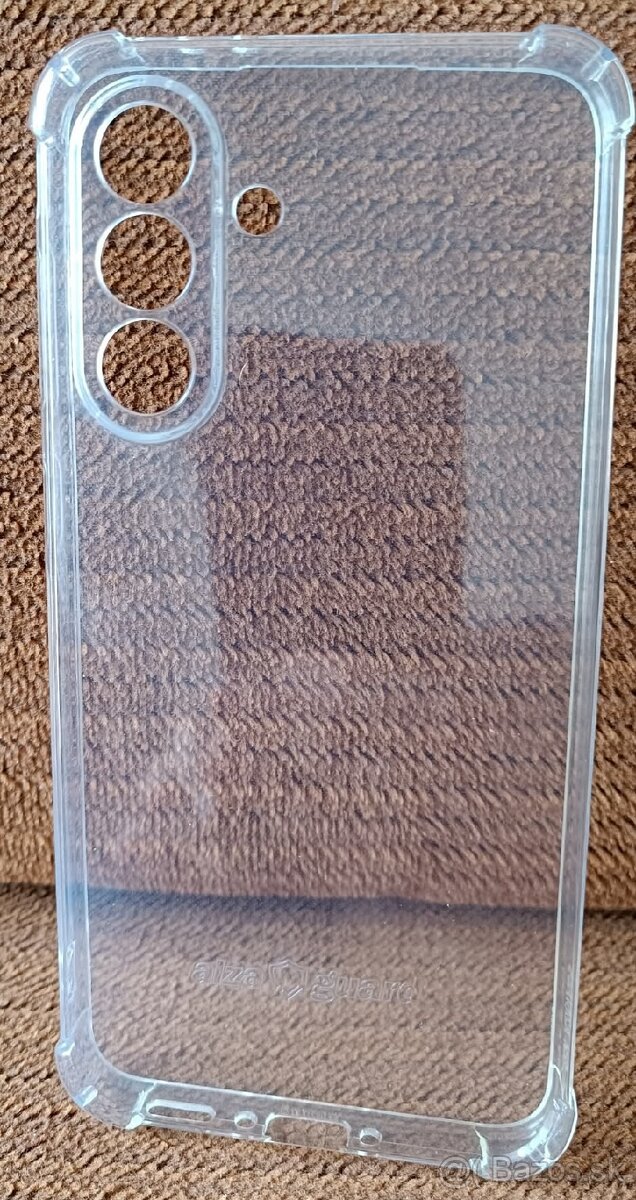 Samsung Galaxy A36 5g - 6