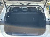 Mg HS EXCLUSIVE, ACC A/T, LED - 6