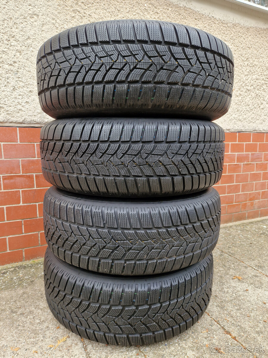 5x112 r17 et40 disky kolesa audi Q5 mercedes glc 235 65 17 - 6