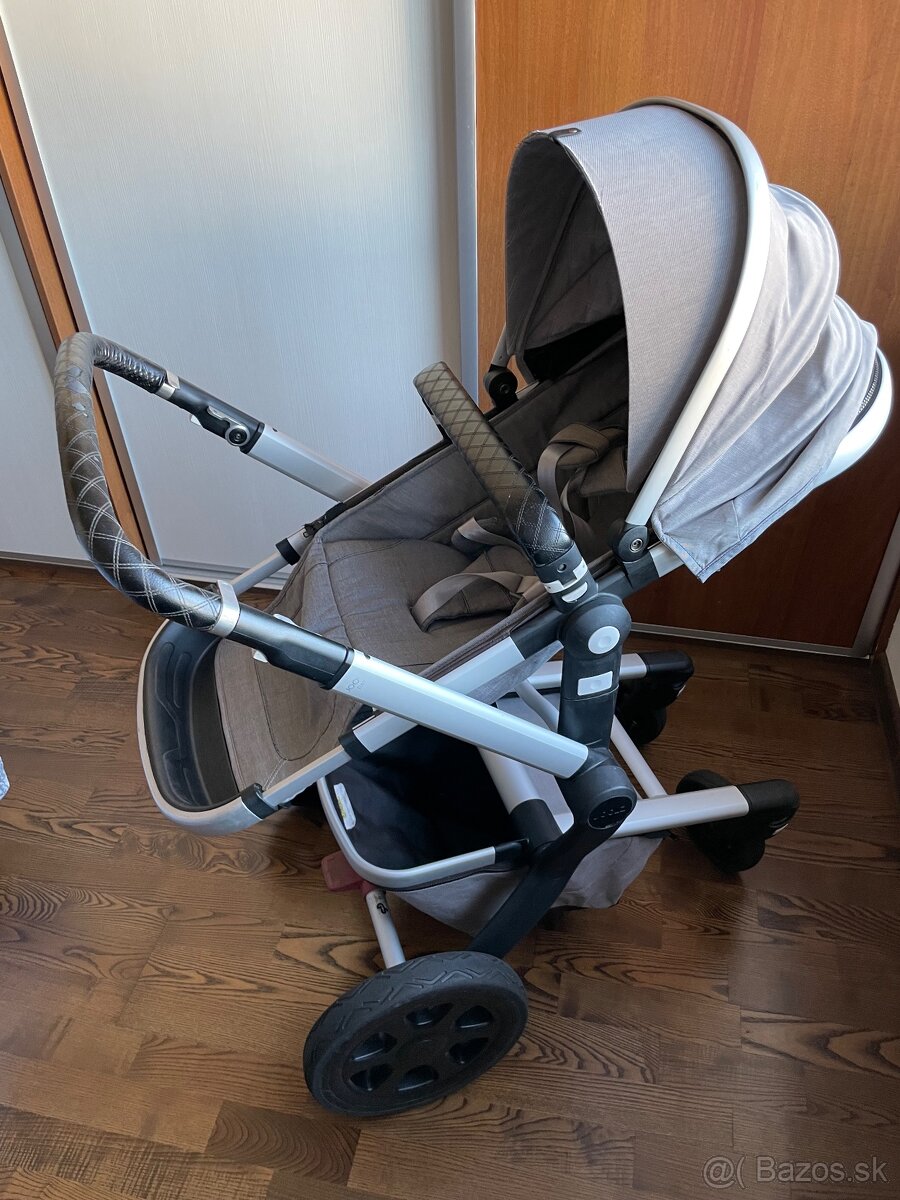 Kocik JOOLZ Day 2 - 6