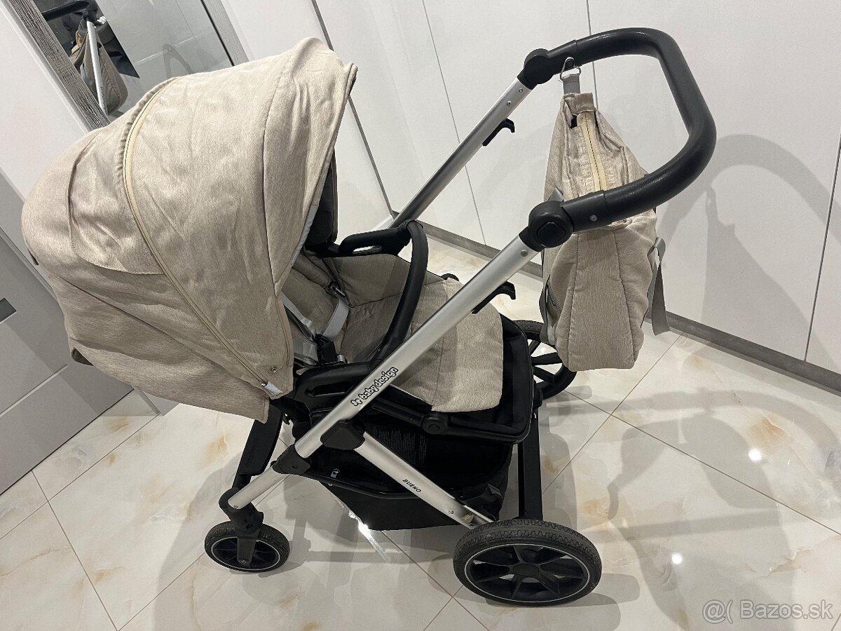 Esprio Bueno 3 kombinácia - 6