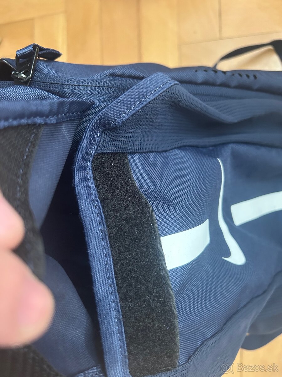 Nike značkový batoh - 6