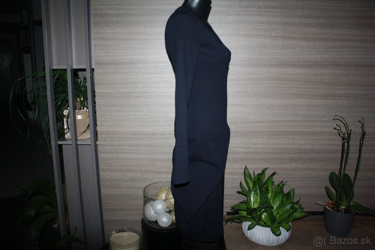 Tommy Hilfiger saty - 6