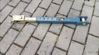 spodne ramena na zetor3011-7745 - 6