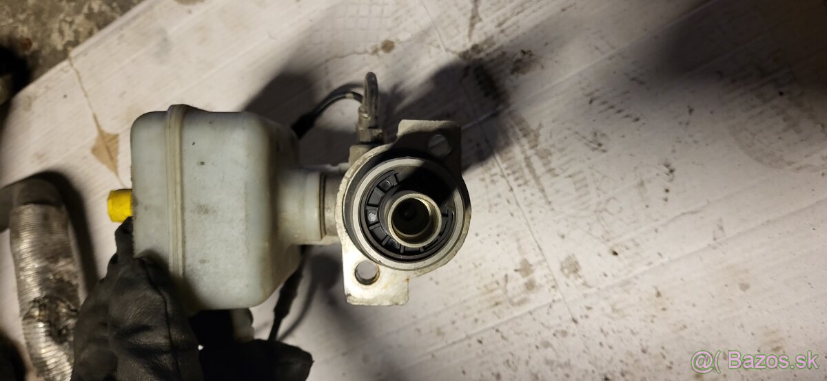 Golf 4 , 3 oct.1. Nahradne diely - 6