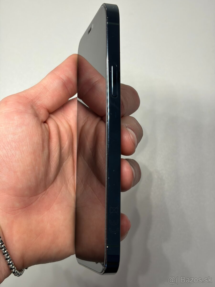 iPhone 12 PRO, poškodený - 6