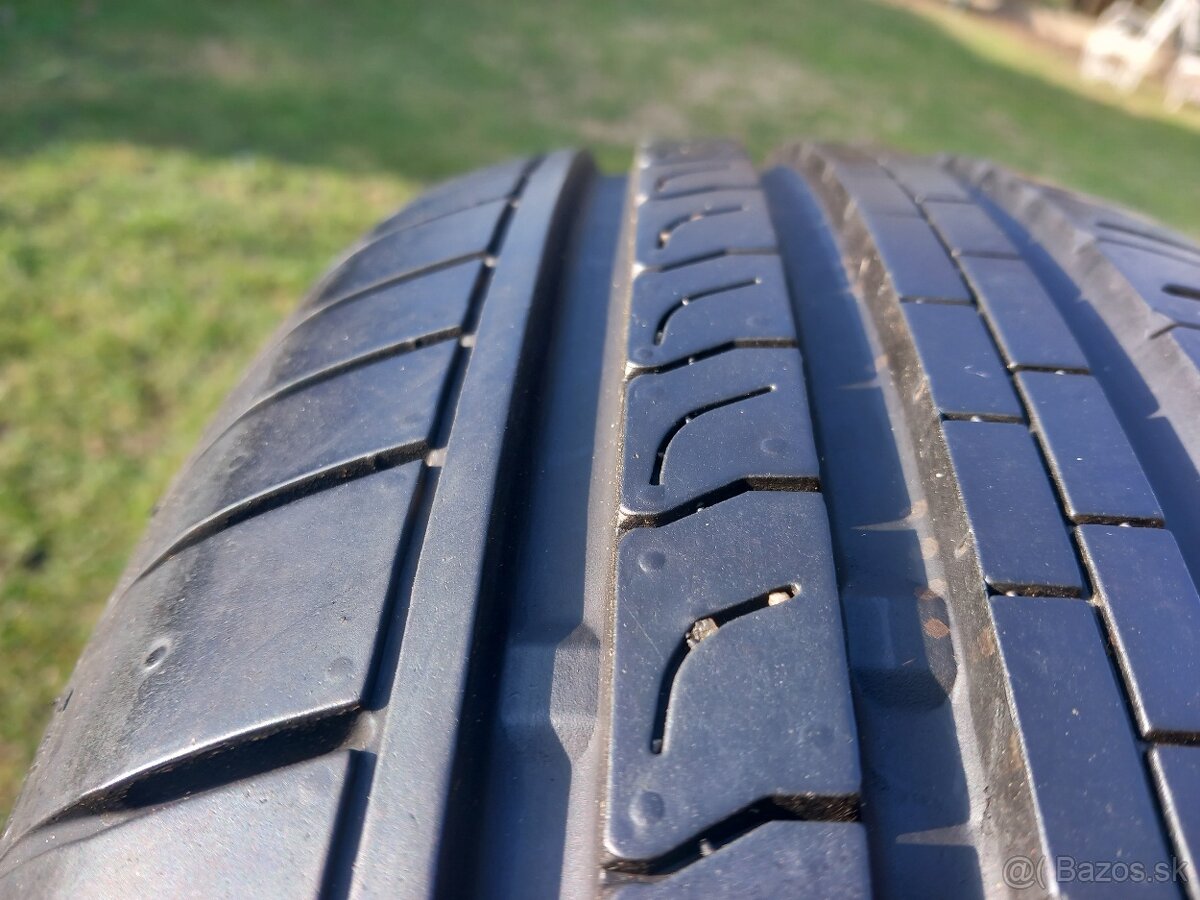 175/65 r14 letne pneumatiky - 6