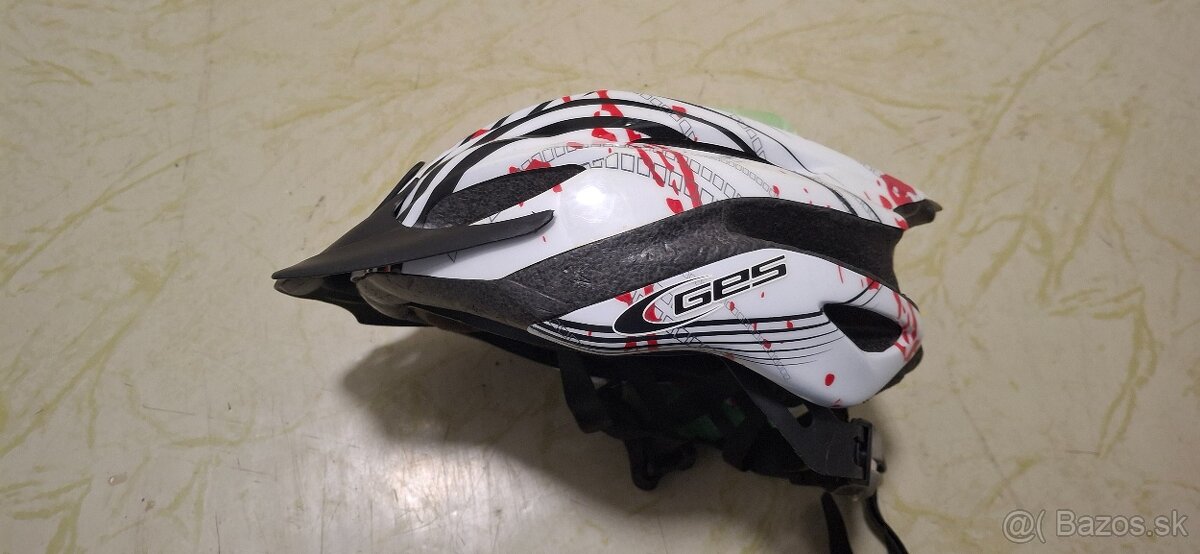 Kellys Vanity 10 - 6