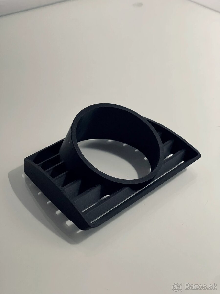 BMW E46 - Držiak budíka - 6