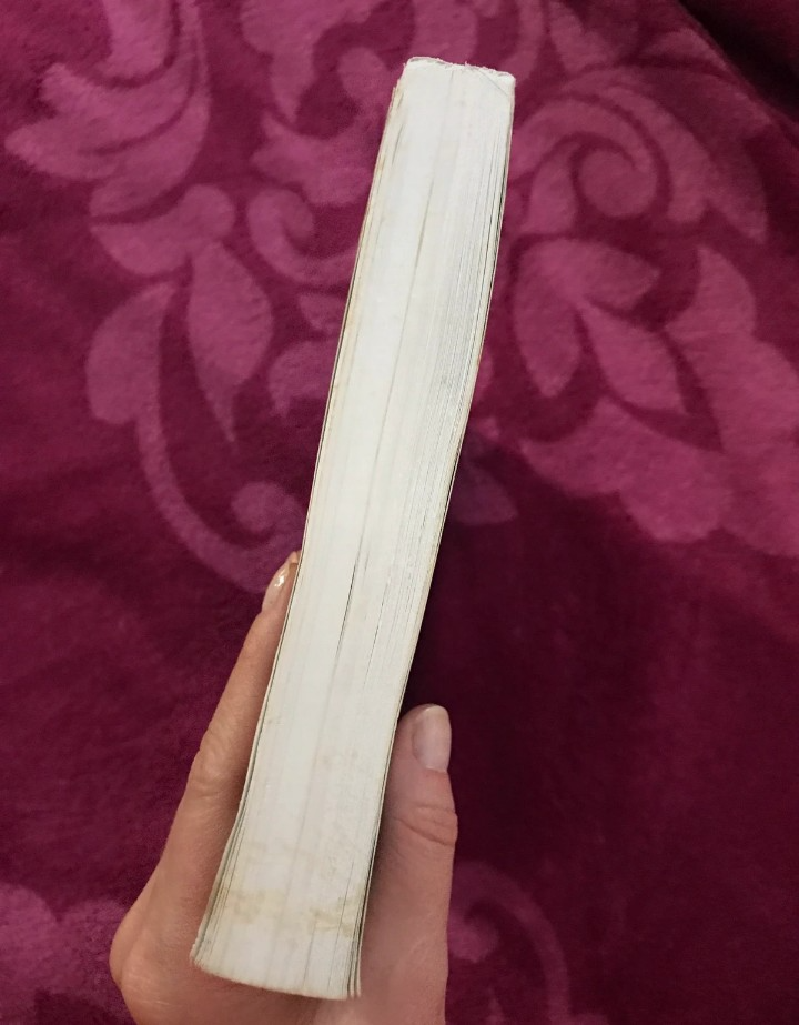 Právo a zdravotníctvo Karol Tóth a kol. - 6