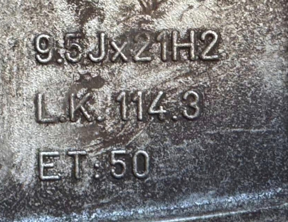 INFINITI R21 ORIG.ZANOVNA ZIMNÁ SADA/2024 - 6