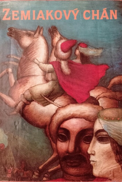 Kočík Pure step easy - 6