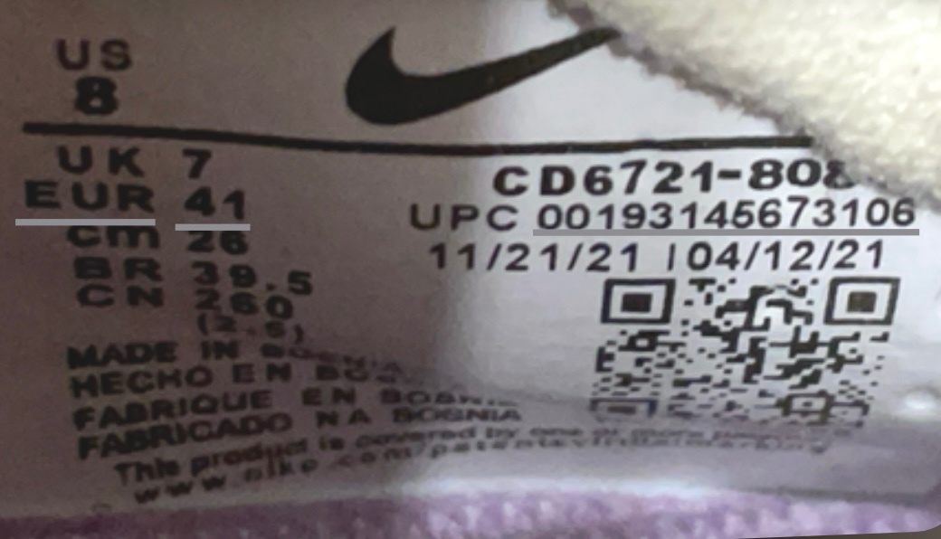 futbalové kopačky - 6