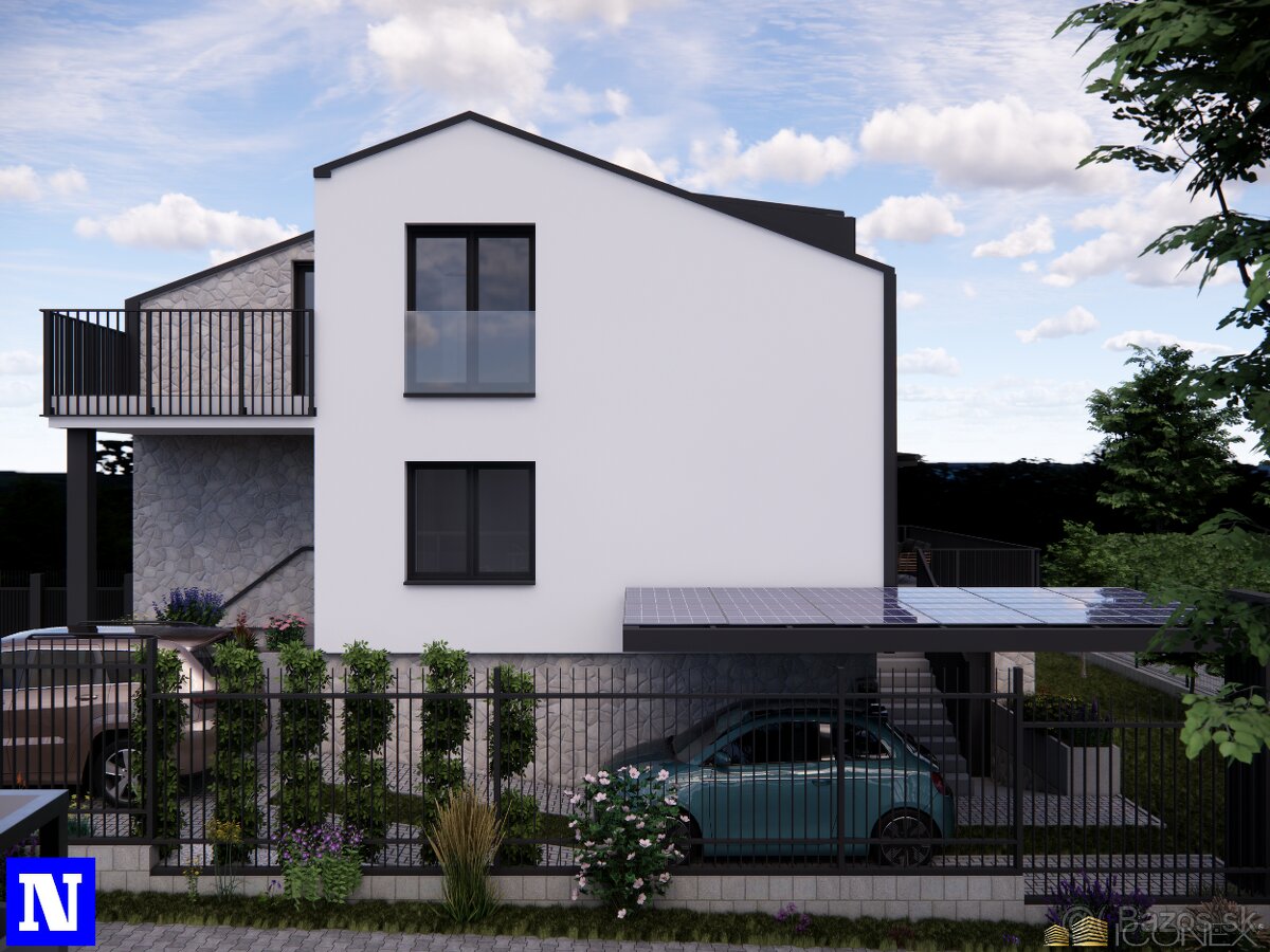 RD - projekt - holodom - smart technologie na predaj - 6