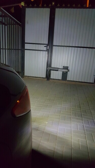 H7, H1, H3, H4, Hb4, Hb3, H11, H9, H8 - 6