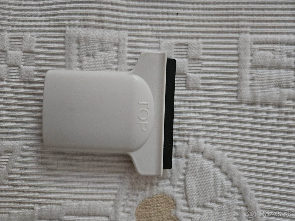 Ručný vysávač Eta Verto 0442 (Wet & Dry) - 6