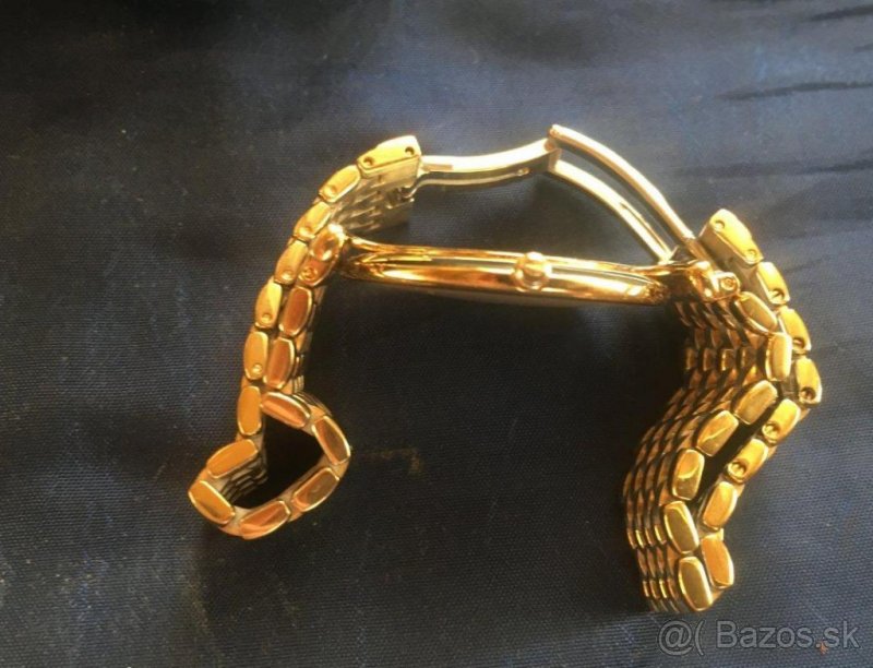 Longines LA GRANDE CLASSIQUE DE LONGINES - 6