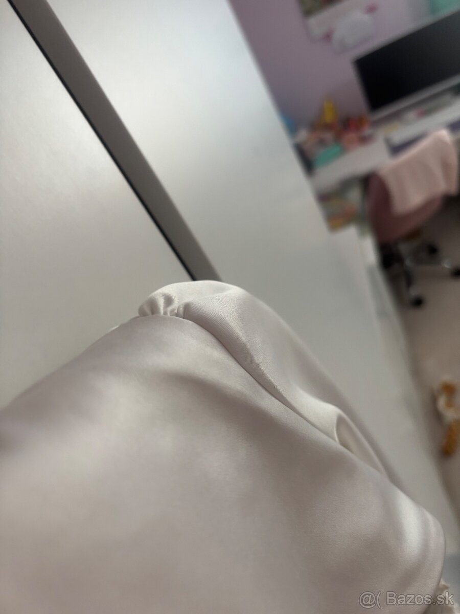 Šaty na 1.sväté prijímanie - 6