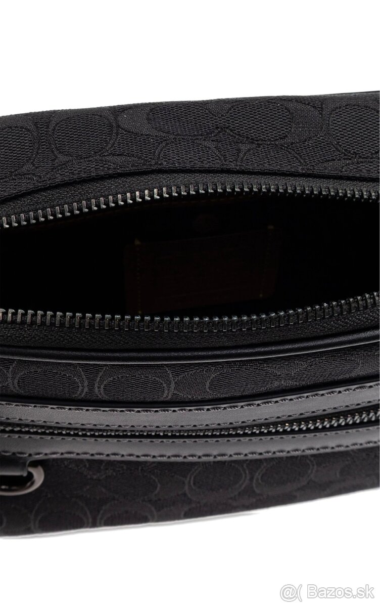 Coach pánska kabelka - 6